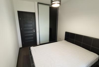 INCHIRIEZ apartament 2 camere ,recent renovat,zona Mihai Viteazul - 2