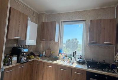 APARTAMENT 3 DECOMANDATE - BLOC NOU 2016 -GARAJ SUBTERAN - INEL 2 - - 22