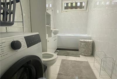 Apartament 3 Camere Spațios | Zona Ciric | Mutare Imediată - 11