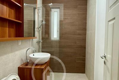 Apartament 2 camere Grigorescu - 9