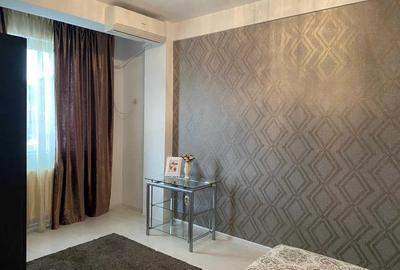Apartament 2 Camere Berceni Bloc Nou Centrala Parcare - 6