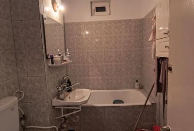 Apartament 3 camere, 2 bai, 79 mp., Parc Gara, Constanta - 15