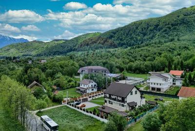Spațiu, confort și atmosfera perfectă pentru oaspeți speciali - 38