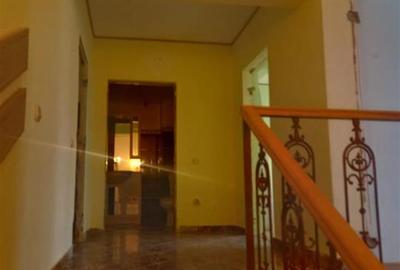 DUPLEX, 3 camere, etaj de mijloc, Calarasilor - Faleza - 9