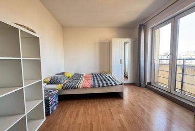 Comision 0% - Apartament cu 1 camera -  Studium Green - FSEGA - Iulius Mall - 2