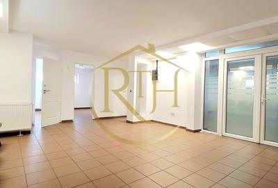 Spațiu comercial SAD de închiriat – Calea Martirilor, Timișoara, 0% comision - 6