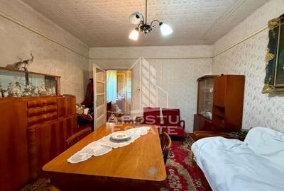 Casa individuala de vanzare, teren 332mp, zona Lunei Timisoara - 6