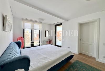 Apartament cu 3 camere mobilat | Dacia | Locatie premium - 15