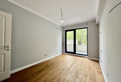 Apartament 4 Camere Ultracentral Constitutiei Unirii Parc Tineretului - 7