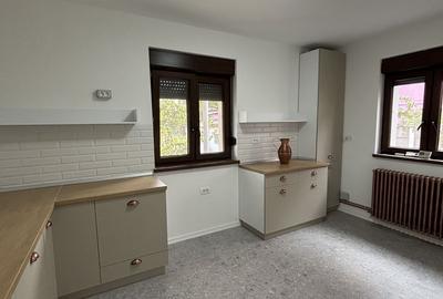 Apartament generos 3 camere,la casa,zona Bogdanestilor - 53