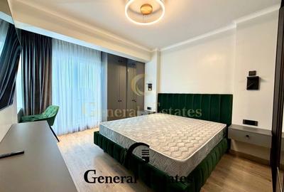 Vânzare apartament premium la cheie | Moara de Vânt | Mutare imediată - 8