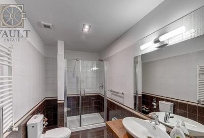 Spatiu Premium - Gradina 270 mp - - 9