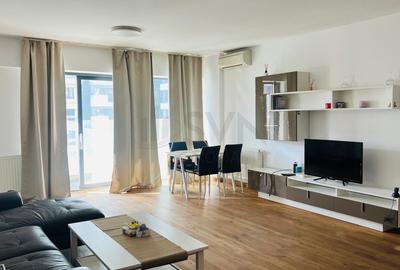 REA1027455 Apartament 2 camere I Upground I