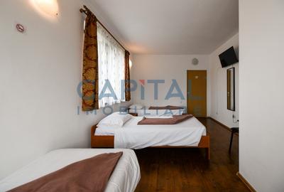 Casa de vanzare Zorilor - 6