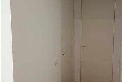 2 Camere, Lux, Cortina Academy, 3 min Metrou Academia Militara - 14