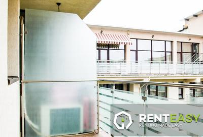 Inchiriere apartament 2 camere Exclusive Residence - 7