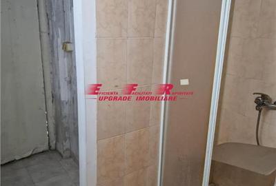 EFR UPGRADE - Casa veche de renovat si teren de vanzare zona Bucurestii Noi Piat - 13