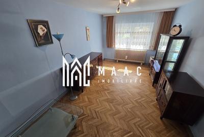 Apartament 3 camere | Decomandat | Balcon | Rahovei - 7