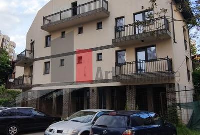 Clinica, motel, bloc garsoniere s3 - - 7