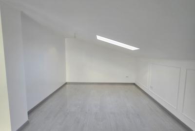 Casa de vanzare | 175mp | Duplex | Otopeni central | 700m fata de DN1 - 12