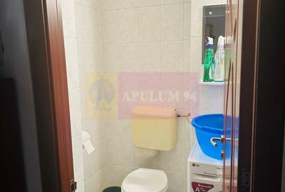 Apartament 3 camere Drumul Sarii- Razoare. - 3