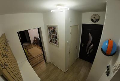 CITY MALL 2 CAMERE,, GAZE, 50 MP PRET 108000 EURO - 10