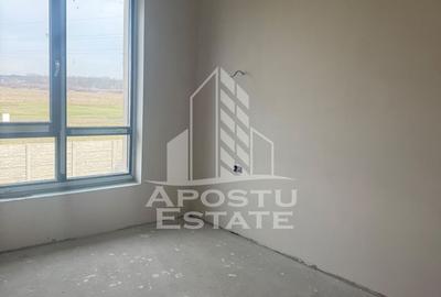 Duplex in Ghiroda ,la doar cateva minute de Timisoara - 13