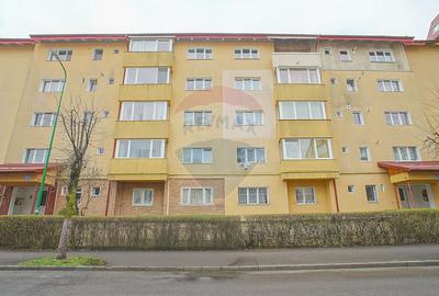 COMISION 0 | Apartament 2 Camere Răcădău | Magnolia | Zonă Verde - 18