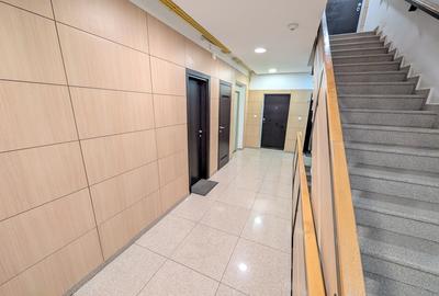 Apartament 3 camere 77mp | 0 Comision | Piscina | Baneasa | Natura Residence - 20