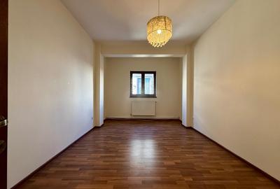 Vilă versatilă pentru locuit sau activitate profesională | Zona Brâncoveanu - 6
