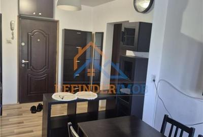 Apartament de vanzare cu 3 camere, 2 grupuri sanitare, zona Drumul Taberei - 5