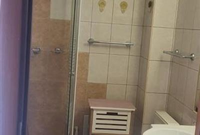 RECO apartament 2 camere Cantemir - 21