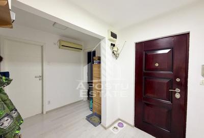 Apartament 4 camere de vanzare, boxa, Zona Lipovei, Timisoara - 12