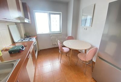 2 Camere- Etaj intermediar- Monitorul Oficial/Calea 13 Septembrie - 7