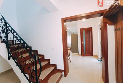 COMISION 0% Casa individuala cu 4 camere Parter + Mansarda, Timisoara - 22