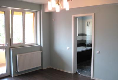 Zona Ion Mihalache vila 7 camere - 11