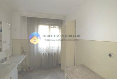 Apartament 2 camere - zona Maratei / Parter - 7