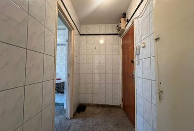 Titan 3 Camere  Parter 74 Mp 12 Min Metrou Bloc Caramida - 14