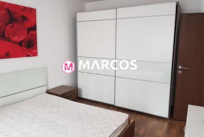 Apartament 2 camere decomandat, et.1, Lunca, ID 718 - 9