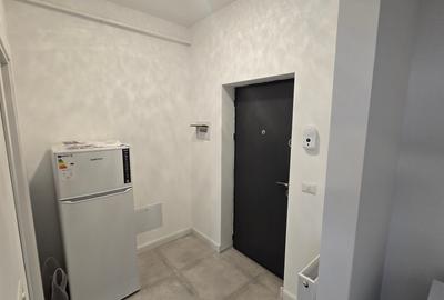 Inchirieri garsoniere si apartamente de lux, in cartier nou, Focsani - 3