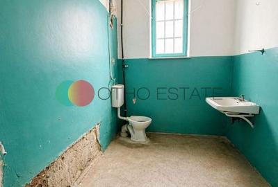 Apartament 3 Camere in Vila Renovata | Dorobanti - Stefan cel Mare - 6