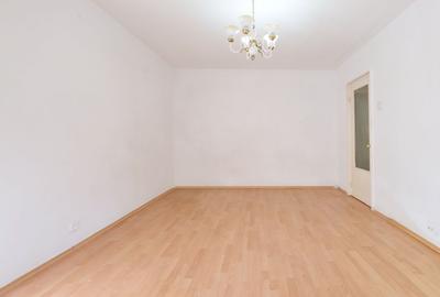 Apartament 3 camere decomandat – Aleea Băiuț nr. 3,  Metrou&Parc&Piata - 1