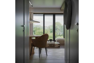 REV2005354 Vila moderna l 5 Camere l SVN Pipera Homes - 9