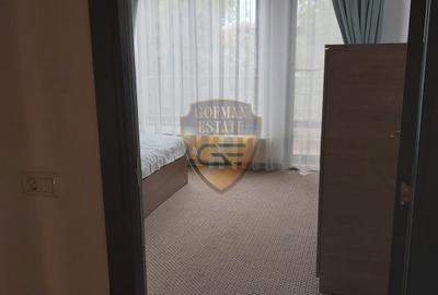 Duplex: P+1+Mansarda: 100mp utili + 100mp curte/parcare , Mamaia Nord, Papaya - 21