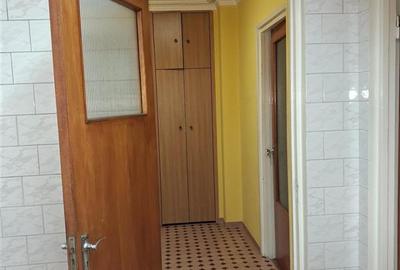 Inchiriere apartament 2 camere zona Cantacuzino - 2