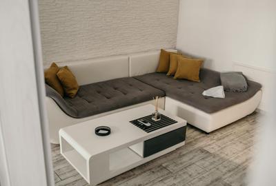 Apartament de închiriat – West Residence, Oradea - 3