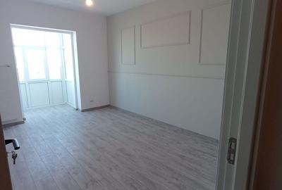 Bucurestii noi Pajura 1 Mai - 1