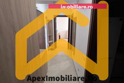 Apartament 2 camere de inchiriat Brancoveanu București | ApexImobiliare.ro - 7