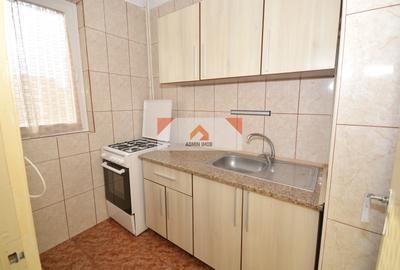 Dr.Taberei, renovat, Comision 0, Et 7/10, Sibiu, Favorit - 6