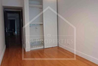 Penthouse 4 camere | 80mp Terasa | Domenii - 14